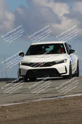 media/Mar-31-2024-Speed Ventures (Sun) [[a3b2bf813d]]/Purple/Session 2 (Grapevine)/